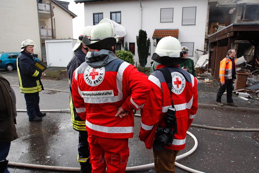 Reihenhaus explodiert Meckenheim Adendorfstr P24.jpg